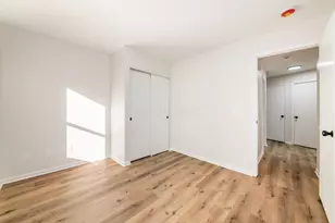 2977 Ironstone Dr, Columbus, OH 43231 - Photo 25