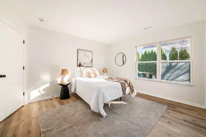 2977 Ironstone Drive, Columbus, OH 43231 - Photo 19