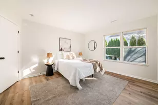 2977 Ironstone Dr, Columbus, OH 43231 - Photo 19