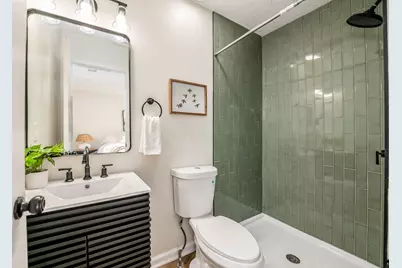 2977 Ironstone Drive, Columbus, OH 43231 - Photo 21