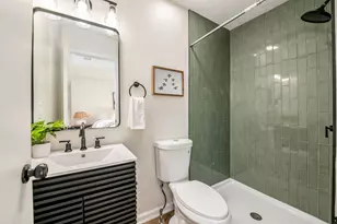 2977 Ironstone Dr, Columbus, OH 43231 - Photo 21