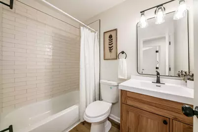 2977 Ironstone Drive, Columbus, OH 43231 - Photo 23