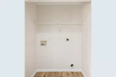 2977 Ironstone Drive, Columbus, OH 43231 - Photo 15