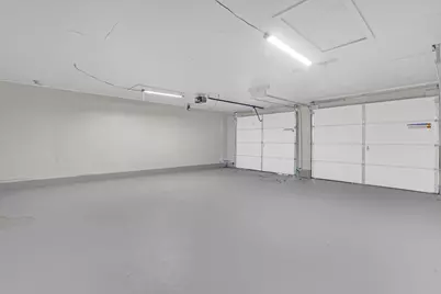 988 Plantation Drive, Marion, OH 43302 - Photo 11