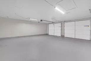 988 Plantation Dr, Marion, OH 43302 - Photo 11