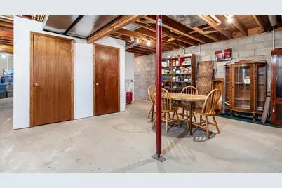 19248 State Route 328, New Plymouth, OH 45654 - Photo 41