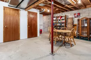 19248 State Route 328, New Plymouth, OH 45654 - Photo 41