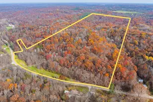 19248 State Route 328, New Plymouth, OH 45654 - Photo 57