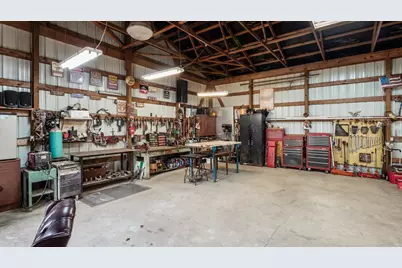 19248 State Route 328, New Plymouth, OH 45654 - Photo 53