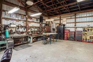 19248 State Route 328, New Plymouth, OH 45654 - Photo 53