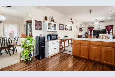 19248 State Route 328, New Plymouth, OH 45654 - Photo 19