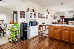 19248 State Route 328, New Plymouth, OH 45654 - Photo 19