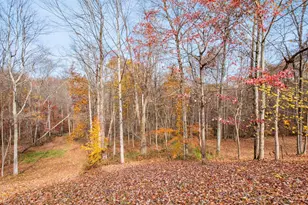 19248 State Route 328, New Plymouth, OH 45654 - Photo 5