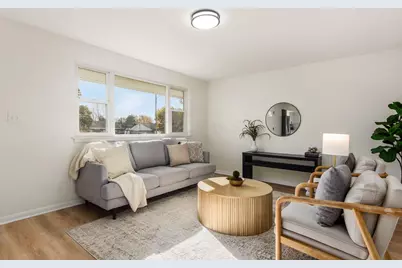 202 Calahan Road, Columbus, OH 43207 - Photo 5