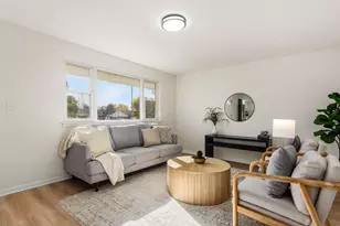 202 Calahan Rd, Columbus, OH 43207 - Photo 5