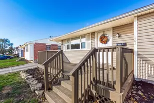 202 Calahan Rd, Columbus, OH 43207 - Photo 29