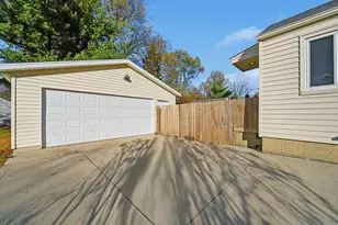 2770 Eastminster Rd, Columbus, OH 43209 - Photo 35