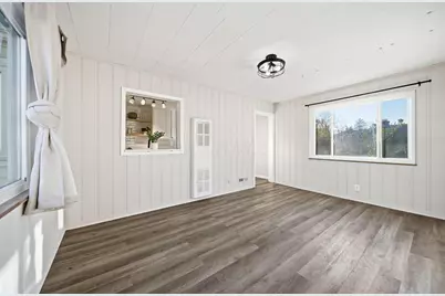 2770 Eastminster Road, Columbus, OH 43209 - Photo 15