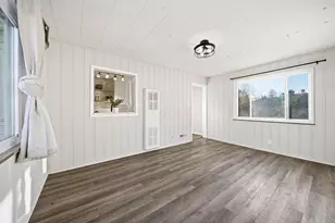 2770 Eastminster Rd, Columbus, OH 43209 - Photo 15