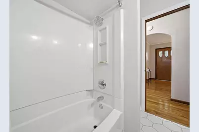 2770 Eastminster Road, Columbus, OH 43209 - Photo 23