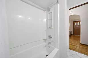 2770 Eastminster Rd, Columbus, OH 43209 - Photo 23