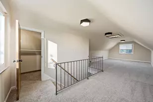 2770 Eastminster Rd, Columbus, OH 43209 - Photo 27