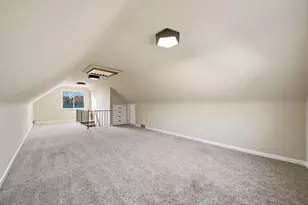 2770 Eastminster Rd, Columbus, OH 43209 - Photo 25