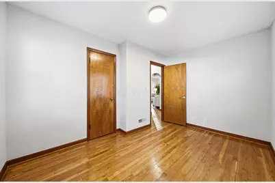 2770 Eastminster Road, Columbus, OH 43209 - Photo 21