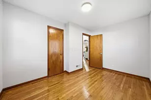 2770 Eastminster Rd, Columbus, OH 43209 - Photo 21