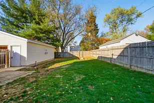 2770 Eastminster Rd, Columbus, OH 43209 - Photo 37