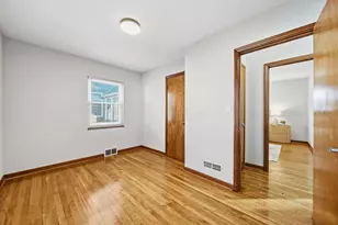 2770 Eastminster Rd, Columbus, OH 43209 - Photo 19