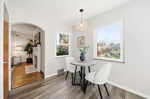 2770 Eastminster Rd, Columbus, OH 43209 - Photo 11