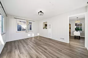 2770 Eastminster Rd, Columbus, OH 43209 - Photo 13