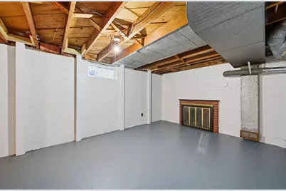 2770 Eastminster Road, Columbus, OH 43209 - Photo 29