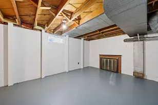 2770 Eastminster Rd, Columbus, OH 43209 - Photo 29