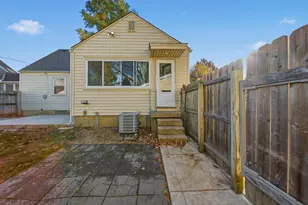 2770 Eastminster Rd, Columbus, OH 43209 - Photo 33