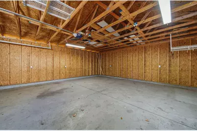 2770 Eastminster Road, Columbus, OH 43209 - Photo 41