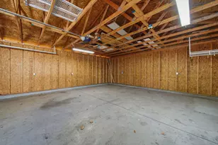 2770 Eastminster Rd, Columbus, OH 43209 - Photo 41