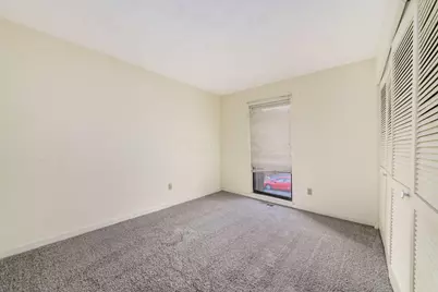 4957 Wintersong Lane #8, Westerville, OH 43081 - Photo 27