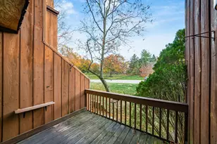 4957 Wintersong Ln, Westerville, OH 43081 - Photo 35