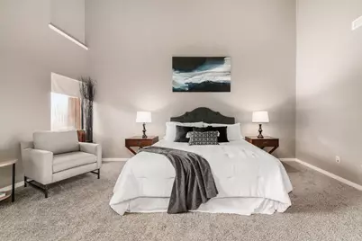 4957 Wintersong Lane #8, Westerville, OH 43081 - Photo 21