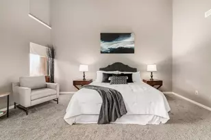 4957 Wintersong Ln, Westerville, OH 43081 - Photo 21