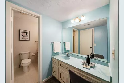 4957 Wintersong Lane #8, Westerville, OH 43081 - Photo 23