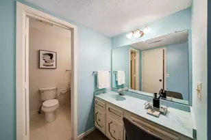 4957 Wintersong Ln, Westerville, OH 43081 - Photo 23