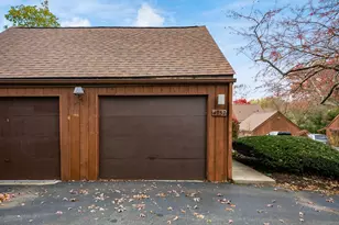 4957 Wintersong Ln, Westerville, OH 43081 - Photo 37