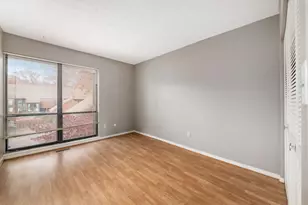 4957 Wintersong Ln, Westerville, OH 43081 - Photo 29