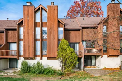 4957 Wintersong Lane #8, Westerville, OH 43081 - Photo 39