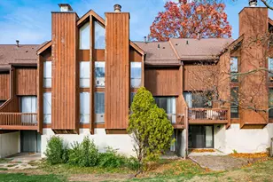 4957 Wintersong Ln, Westerville, OH 43081 - Photo 39