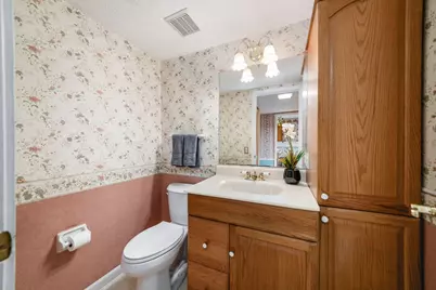 4957 Wintersong Lane #8, Westerville, OH 43081 - Photo 9