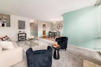 4957 Wintersong Lane #8, Westerville, OH 43081 - Photo 19